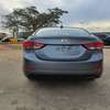 Hyundai elantra thumb 3