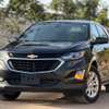 Chevrolet equinox 2019 thumb 8