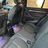 BMW x1 2017 xdrive thumb 13