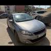 Peugeot 308 thumb 1
