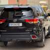 Toyota Highlander 2018 thumb 8