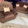 Salon, canapé, fauteuil thumb 2
