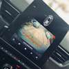 Renault Arkana (XM3) 2021 thumb 9