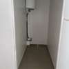 Appartement A Louer Cité Keur Gorgui thumb 1