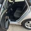 KIA optima 2016 thumb 5