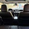 Toyota Rav4 2018 thumb 7