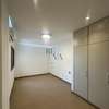 APPARTEMENTS F4 À VENDRE À LIBERTÉ 1 thumb 10