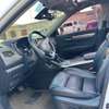 Renault Qm6 2018 thumb 7