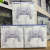 Manette sans fil DualSense™ - Chroma Pearl thumb 1