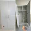 Armoire à 2 battants, modèle ARB002, 850 x 450 x 750 mm thumb 0