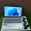 Hp lapotop 15 thumb 0