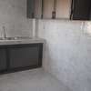 Appartement neuf aux Mamelles Cité Mbakiou faye thumb 1