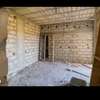 Maison à vendre – 2 étages en cours de construction thumb 6