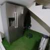 🏡 VILLA R+2 À LOUER – NGOR ALMADIES thumb 3