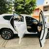 Hyundai santafe caligraf 2023 thumb 13