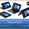 Dell latitude 7390 pliable x360 thumb 0