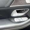 Mercedes Benz class GLE 350 AM thumb 10