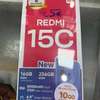 Redmi 15C 256Go thumb 0