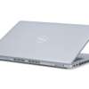 Dell 5430 i5 12th 256gb 8gb tactile thumb 0