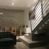 Belle villa duplex avec piscine privée à Mermoz thumb 11