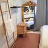 APPARTEMENT F2 MEUBLÉ, ÉQUIPÉ ET SÉCURISÉ A LOUER thumb 7