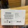 HONOR 50 5G 256Go ram 12 scellé thumb 1