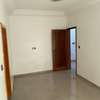 Appt 2 chambres Baobab ascenseur thumb 3