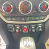 Mini Cooper Countrymane ALL4 2018 thumb 8