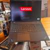 Lenovo P16s  Ultra 7  32Gb/1T ssd  RTx A500 thumb 1