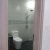 APPT F4 A LOUER NGOR ALMADIES thumb 6