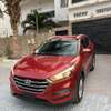 Hyundai tucson thumb 3
