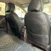 HYUNDAI TUCSON ix35 2016 thumb 11