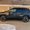 JEEP COMPASS 2018 thumb 5