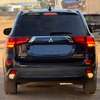 2018 MITSUBISHI OUTLANDER 7places thumb 11