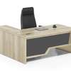 Bureau d’angle et chaise thumb 2