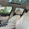 Mercedes GLc 300 thumb 10