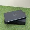 Dell Latitude 7490 cor i7 de 8th génération thumb 0
