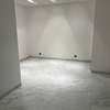 Bel appartement F4 à louer à Fann Mermoz thumb 5