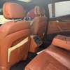 MASERATI QUTTROPORTE 2016 thumb 5
