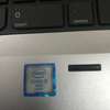 HP ProBook 650 G2 thumb 1