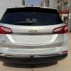 Chevrolet Equinox  2018 thumb 5