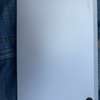 Tablette Samsung thumb 1