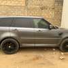 RANGER ROVER SPORT Année :  *2014*kit 2020 thumb 9