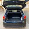 Mitsubishi ASX 2016 thumb 7