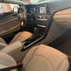 Hyundai sonata thumb 2