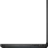 DELL Latitude E5440 i5-4è 8Go/500Go-14 pouces thumb 4