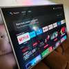 TV PHILIPS AMBILIGHT 4K ANDROID 65 POUCES+IPTV 01 AN thumb 5