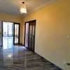 Appartement neuf de 3 chambres à louer – Vue mer thumb 3