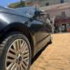 Ford Fusion 2016 thumb 1