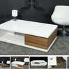 Table Basse en bois thumb 5